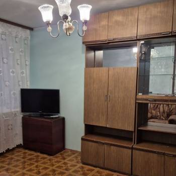 Продается 2-х комнатная квартира, 43 м²