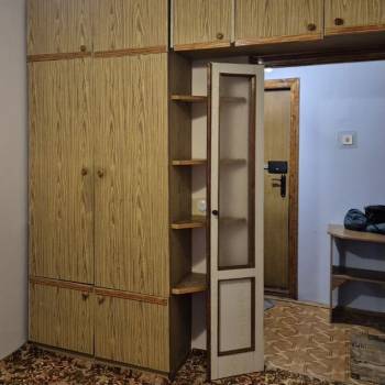 Продается 2-х комнатная квартира, 43 м²