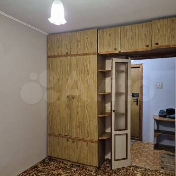 Продается 2-х комнатная квартира, 43 м²