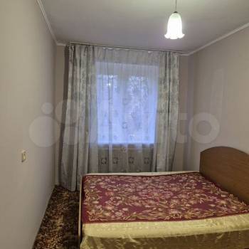 Продается 2-х комнатная квартира, 43 м²