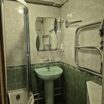 Продается 2-х комнатная квартира, 43 м²