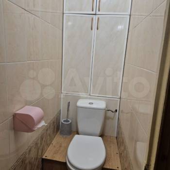 Продается 2-х комнатная квартира, 43 м²