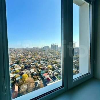 Продается 2-х комнатная квартира, 62,1 м²