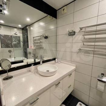 Продается 2-х комнатная квартира, 62,1 м²