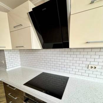 Продается 2-х комнатная квартира, 62,1 м²