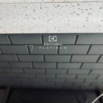 Продается 2-х комнатная квартира, 62,1 м²