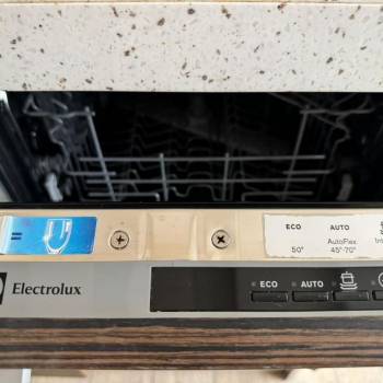 Продается 2-х комнатная квартира, 62,1 м²