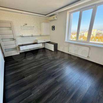 Продается 2-х комнатная квартира, 62,1 м²