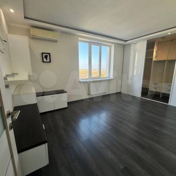 Продается 2-х комнатная квартира, 62,1 м²