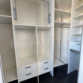 Продается 2-х комнатная квартира, 62,1 м²