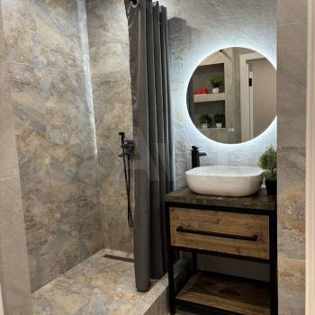 Продается 3-х комнатная квартира, 76,9 м²