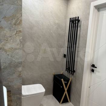 Продается 3-х комнатная квартира, 76,9 м²