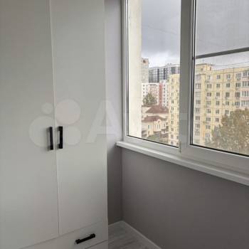 Продается 3-х комнатная квартира, 76,9 м²