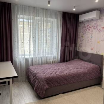 Продается 3-х комнатная квартира, 76,9 м²