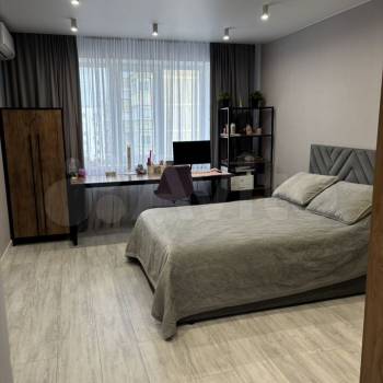 Продается 3-х комнатная квартира, 76,9 м²