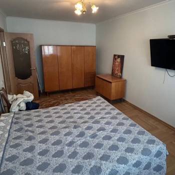 Продается 3-х комнатная квартира, 62,5 м²