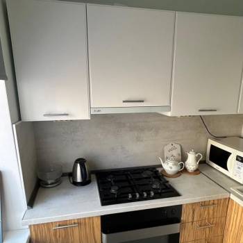 Продается 3-х комнатная квартира, 62,5 м²