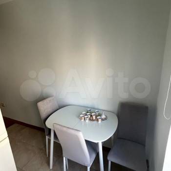 Продается 3-х комнатная квартира, 62,5 м²