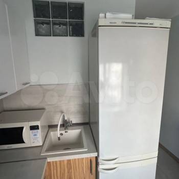 Продается 3-х комнатная квартира, 62,5 м²