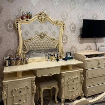 Продается 3-х комнатная квартира, 84 м²