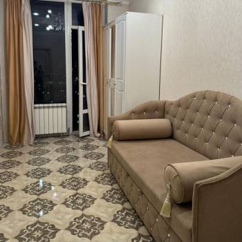 Продается 3-х комнатная квартира, 84 м²