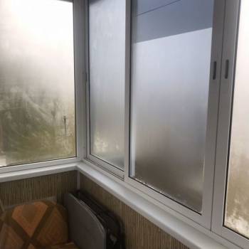 Сдается 1-комнатная квартира, 21 м²