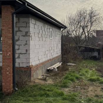 Продается Дом, 85 м²