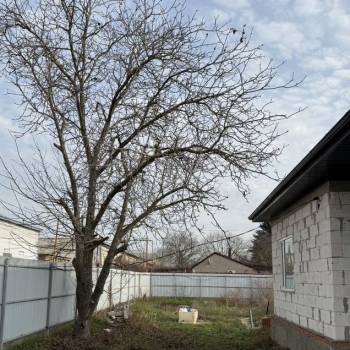 Продается Дом, 85 м²