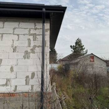 Продается Дом, 85 м²