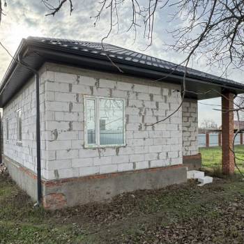 Продается Дом, 85 м²