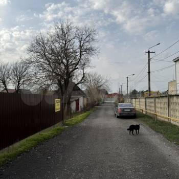 Продается Дом, 85 м²