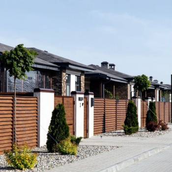 Продается Дом, 128 м²