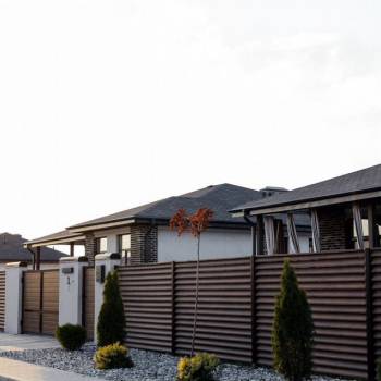 Продается Дом, 128 м²