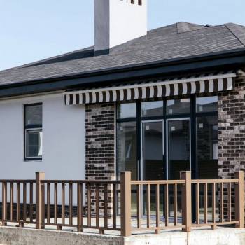 Продается Дом, 128 м²