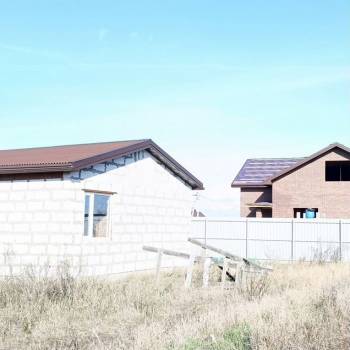 Продается Дом, 55 м²