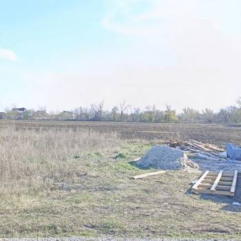 Продается Дом, 55 м²