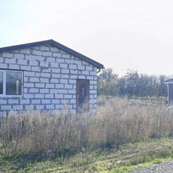 Продается Дом, 55 м²