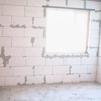 Продается Дом, 55 м²