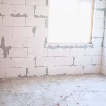 Продается Дом, 55 м²