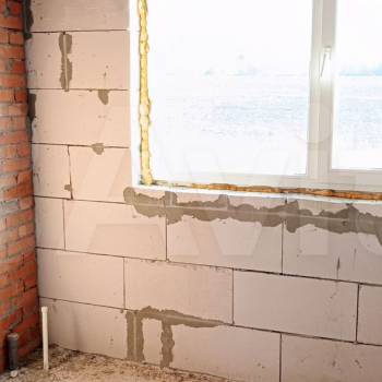 Продается Дом, 55 м²