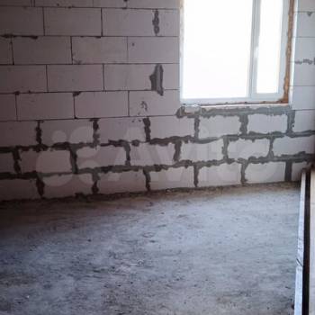 Продается Дом, 55 м²