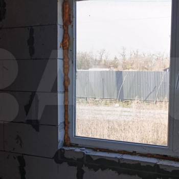 Продается Дом, 55 м²