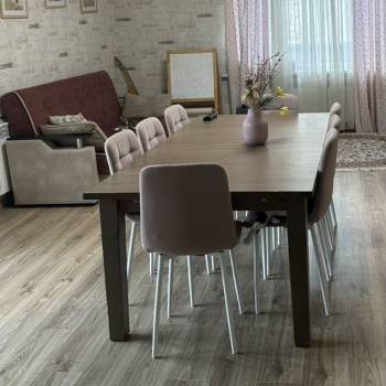 Продается Дом, 195 м²