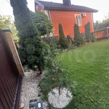 Продается Дом, 195 м²