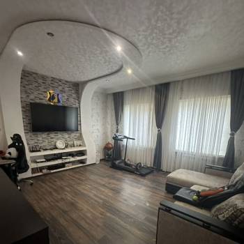 Продается Дом, 195 м²