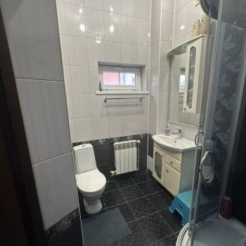 Продается Дом, 195 м²