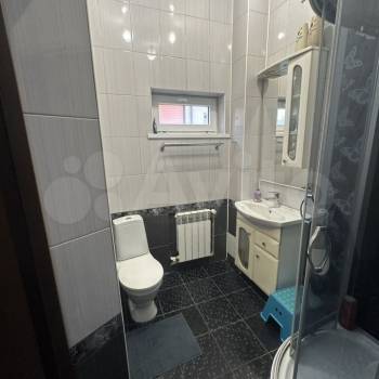 Продается Дом, 195 м²