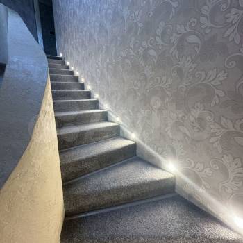 Продается Дом, 195 м²