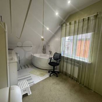 Продается Дом, 195 м²