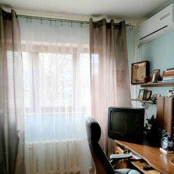 Сдается 2-х комнатная квартира, 56 м²